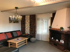 5 1/2 Zimmer Penthouse Luv und Lee - Image 2