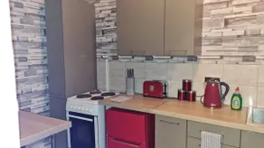 Stunning 1 bed flat in Newport-F3 - Image 2