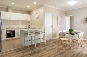 Modern Perth House Near Airport Stadium & Shopping - Image 3