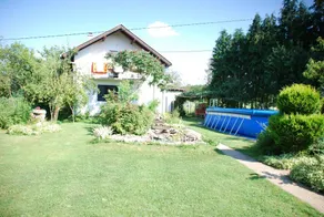 Great cottage in nature under Kozar - Image 2
