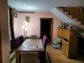 Great cottage in nature under Kozar - Image 4