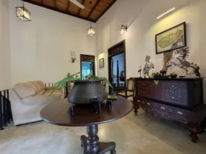 Villa Samas Family Stay- Near Thalpe & Unawatuna - Image 2