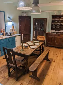 House of Secrets, Morlaix - Image 4