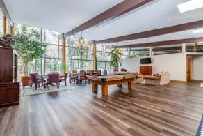 Historic Lodge located on Big Cottonwood River - Image 3