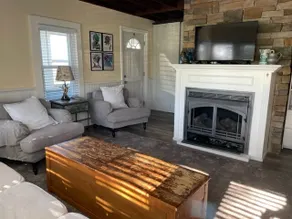 Rockwall Ridge House - Image 2