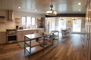 Rockwall Ridge House - Image 3
