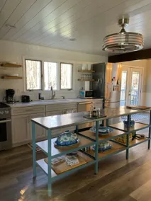Rockwall Ridge House - Image 4