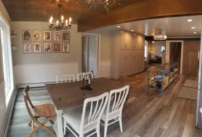 Rockwall Ridge House - Image 5