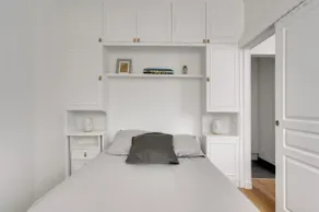 Home sweet home in Paris - Image 3