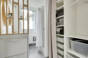 Home sweet home in Paris - Image 5