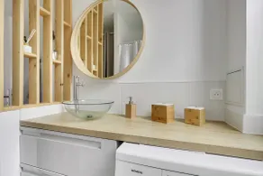 Home sweet home in Paris - Image 4
