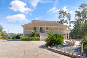 Golden Isles Getaway -**ASK ABOUT SNOWBIRD SPECIALS** - Image 3