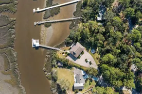 Golden Isles Getaway -**ASK ABOUT SNOWBIRD SPECIALS** - Image 4