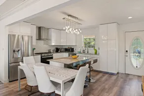 Golden Isles Getaway -**ASK ABOUT SNOWBIRD SPECIALS** - Image 5