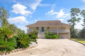 Golden Isles Getaway -**ASK ABOUT SNOWBIRD SPECIALS** - Image 2