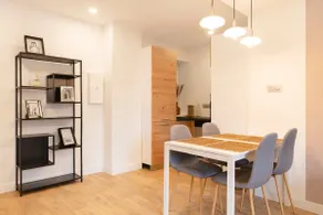 L'appartement 4* \"Vert émeraude\" - Image 3