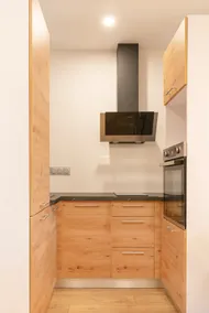 L'appartement 4* \"Vert émeraude\" - Image 4