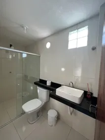Cozy inn with penthouse and pool - Image 3