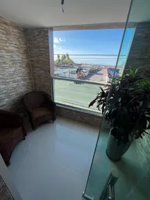 Cozy guesthouse with penthouse and pool 2 - Image 4