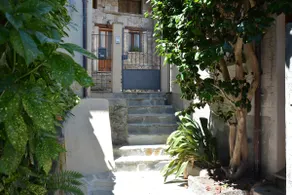 Landscape House - Image 4