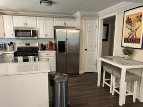 Cozy Providence Home - Image 2