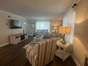 Cozy Providence Home - Image 4