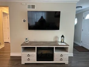 Cozy Providence Home - Image 5