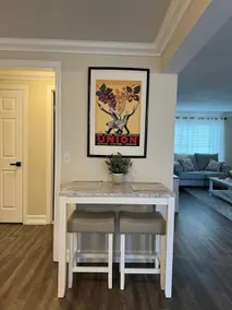 Cozy Providence Home - Image 3