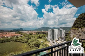The Cove Ipoh｜8 min to Lost World｜Waterpark Stay - Image 5