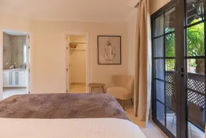Villa 19 Duquesa Del Duque Resort 3 Bedrooms - Image 4