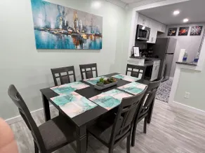 Tranquility in Paradise- 2bdr pet-friendly villa w/parking - Image 5