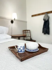 Nadine's - Image 4