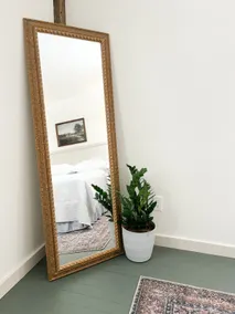 Nadine's - Image 5