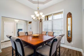 Spacious 4 bedroom/2 bath in Sweet Home Alabama - Image 4