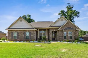 Spacious 4 bedroom/2 bath in Sweet Home Alabama - Image 2