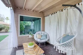 Ahwatukee Gem Near Dining & Freeways – kids WLCM - Image 4