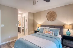 Ahwatukee Gem Near Dining & Freeways – kids WLCM - Image 2