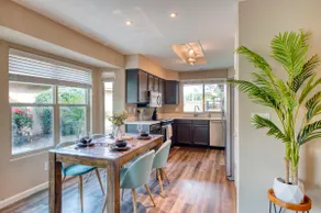 Ahwatukee Gem Near Dining & Freeways – kids WLCM - Image 3
