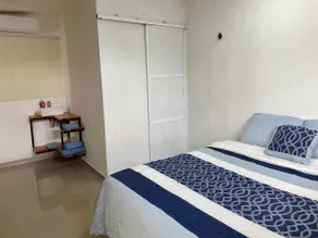 Cozy White House - Image 3
