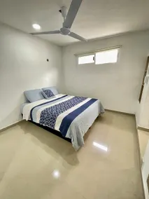 Cozy White House - Image 5