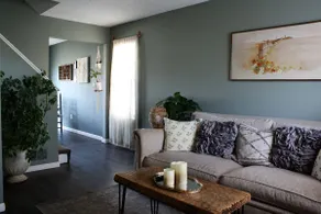 Harmony House - Discounted for July! - Image 2