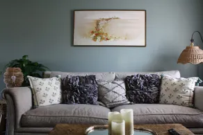 Harmony House - Discounted for July! - Image 4