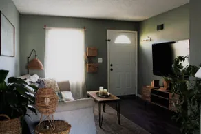 Harmony House - Discounted for July! - Image 3