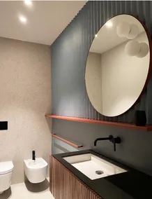 Independent designer suite 100 meters from the metro - Image 5