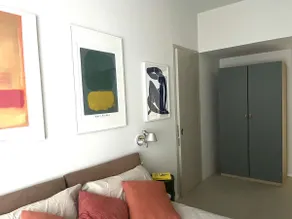 Independent designer suite 100 meters from the metro - Image 3