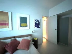 Independent designer suite 100 meters from the metro - Image 2
