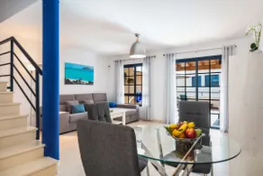 El Rincón del Mar - Image 3
