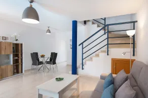 El Rincón del Mar - Image 4