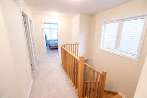 BRAND NEW home minutes from Niagara Falls. - Image 5