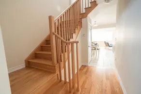 BRAND NEW home minutes from Niagara Falls. - Image 4